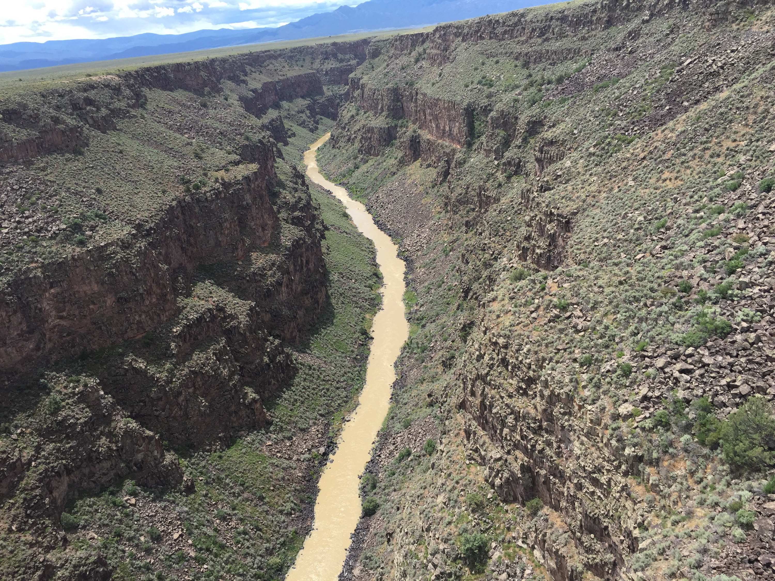 Rio Grande