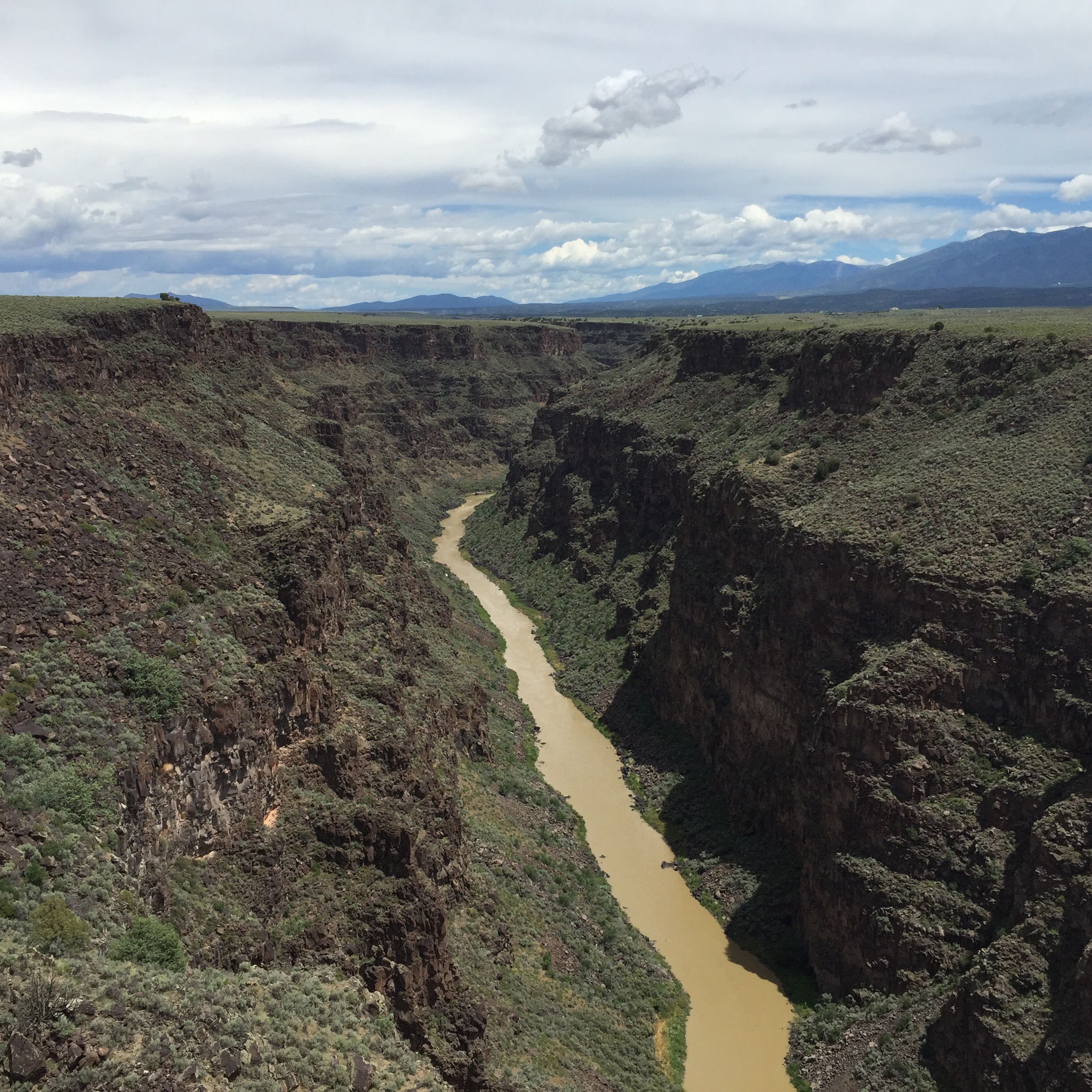 Rio Grande