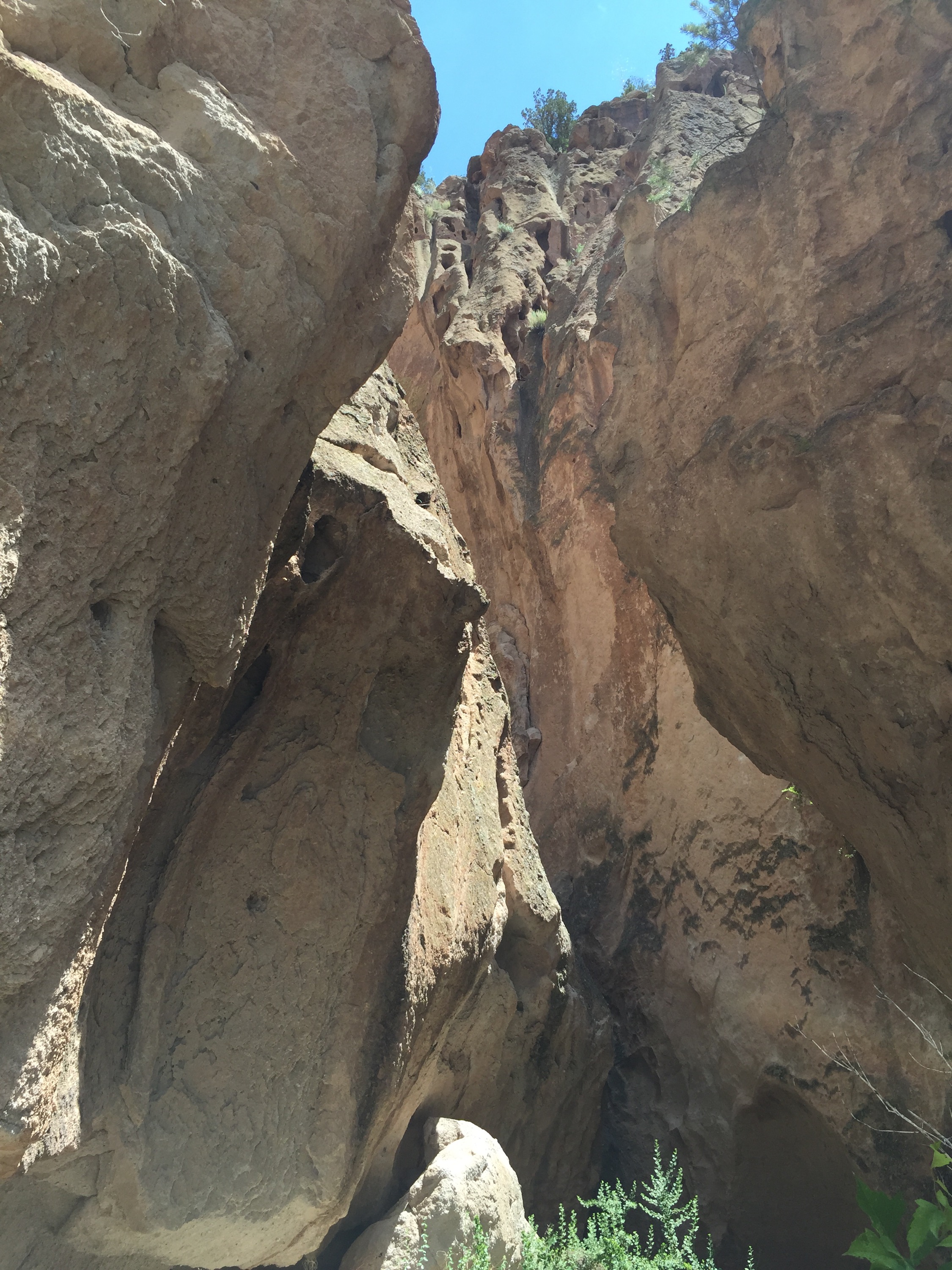 Bandelier