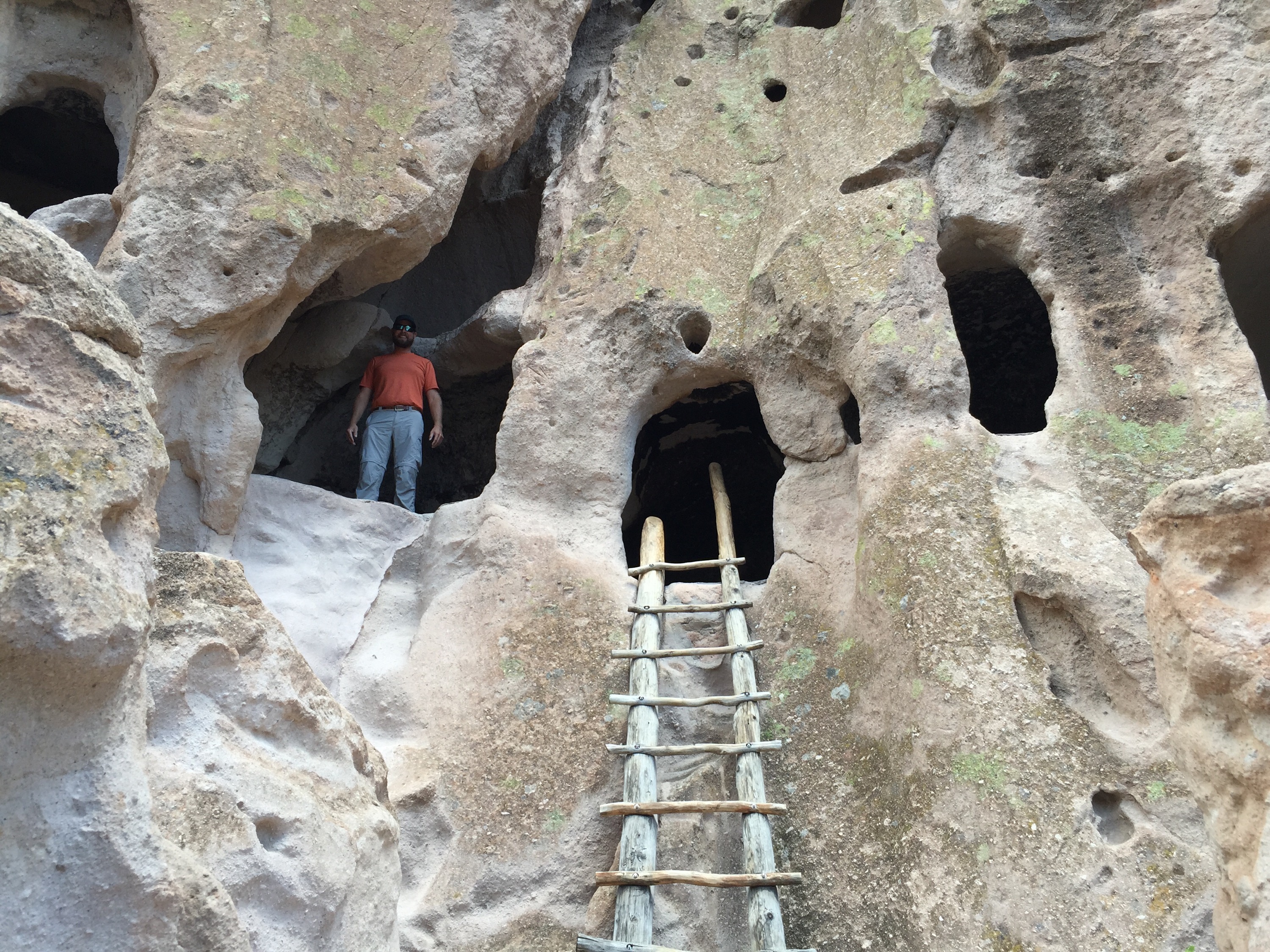 Bandelier