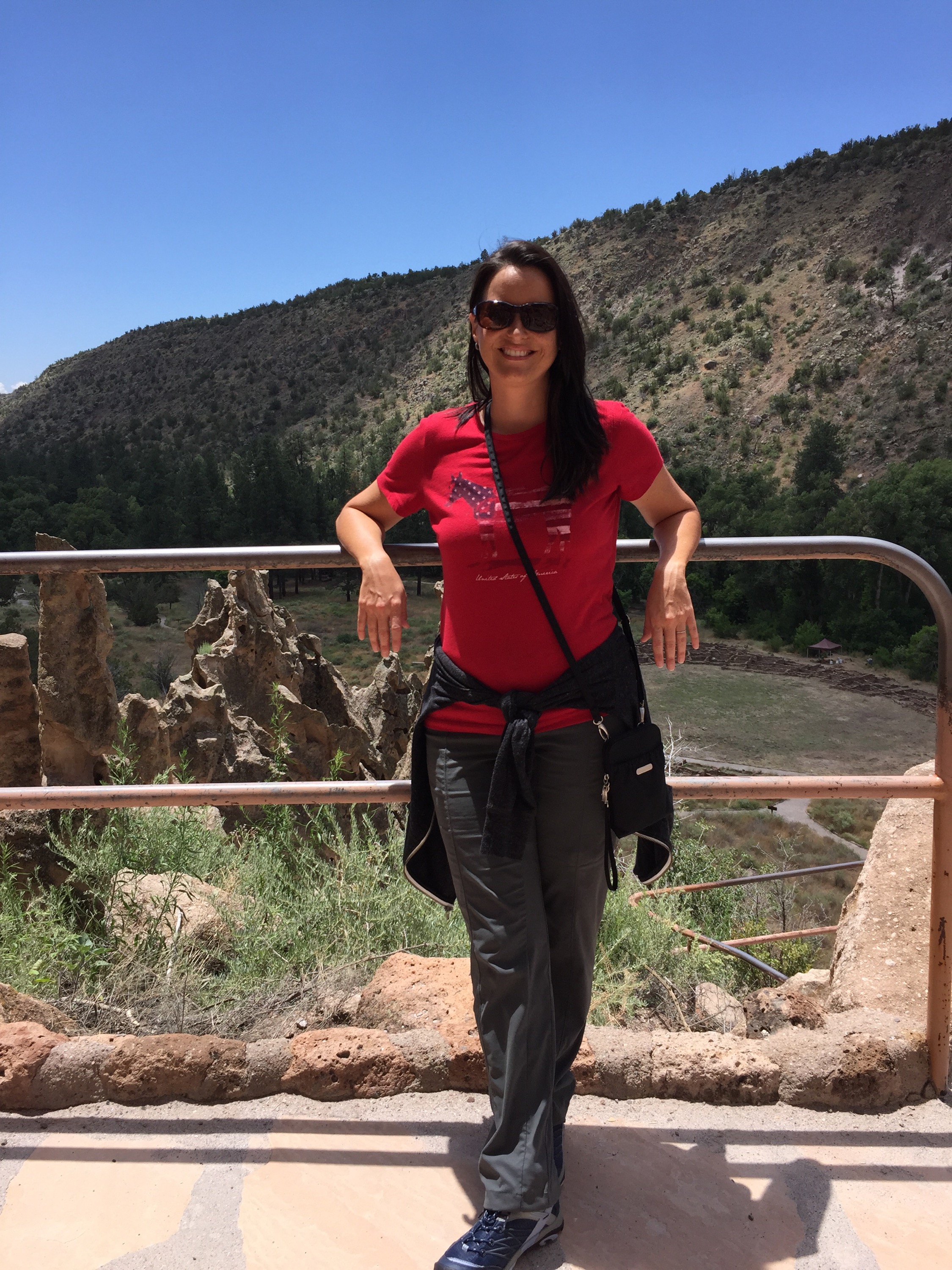 Bandelier