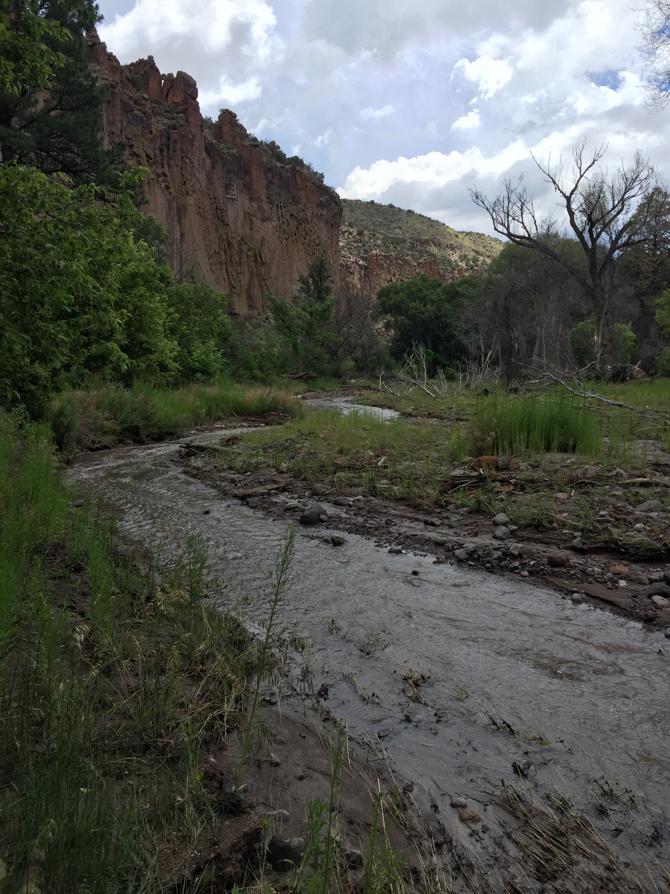 Bandelier