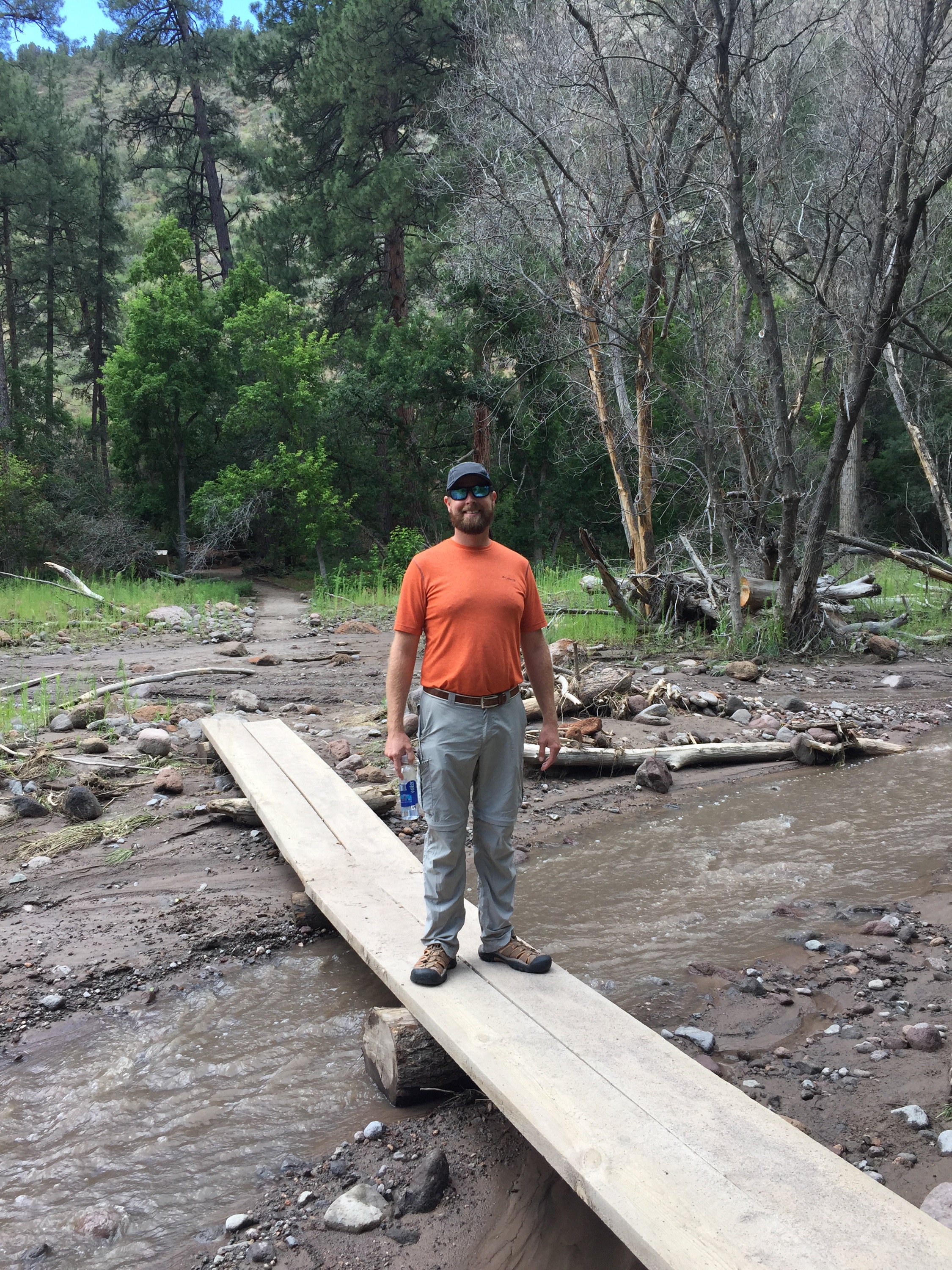 Bandelier