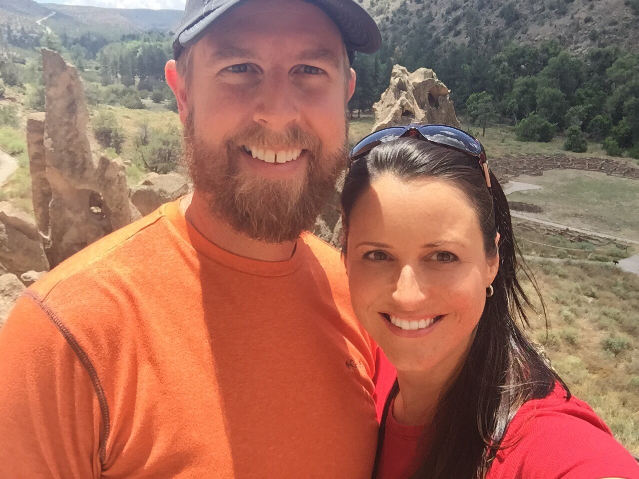Bandelier