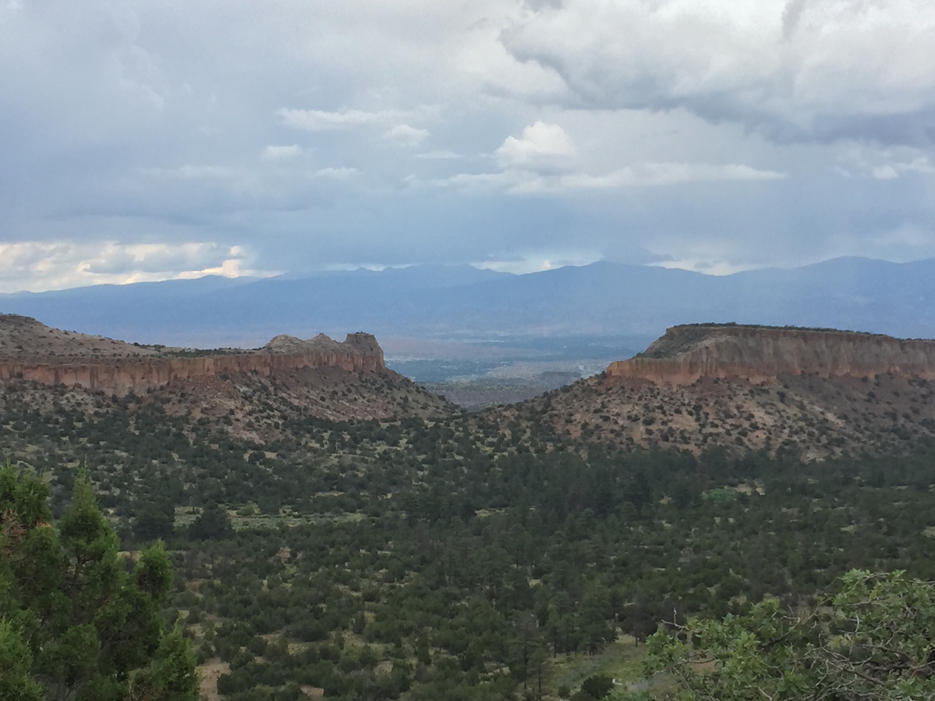 Bandelier