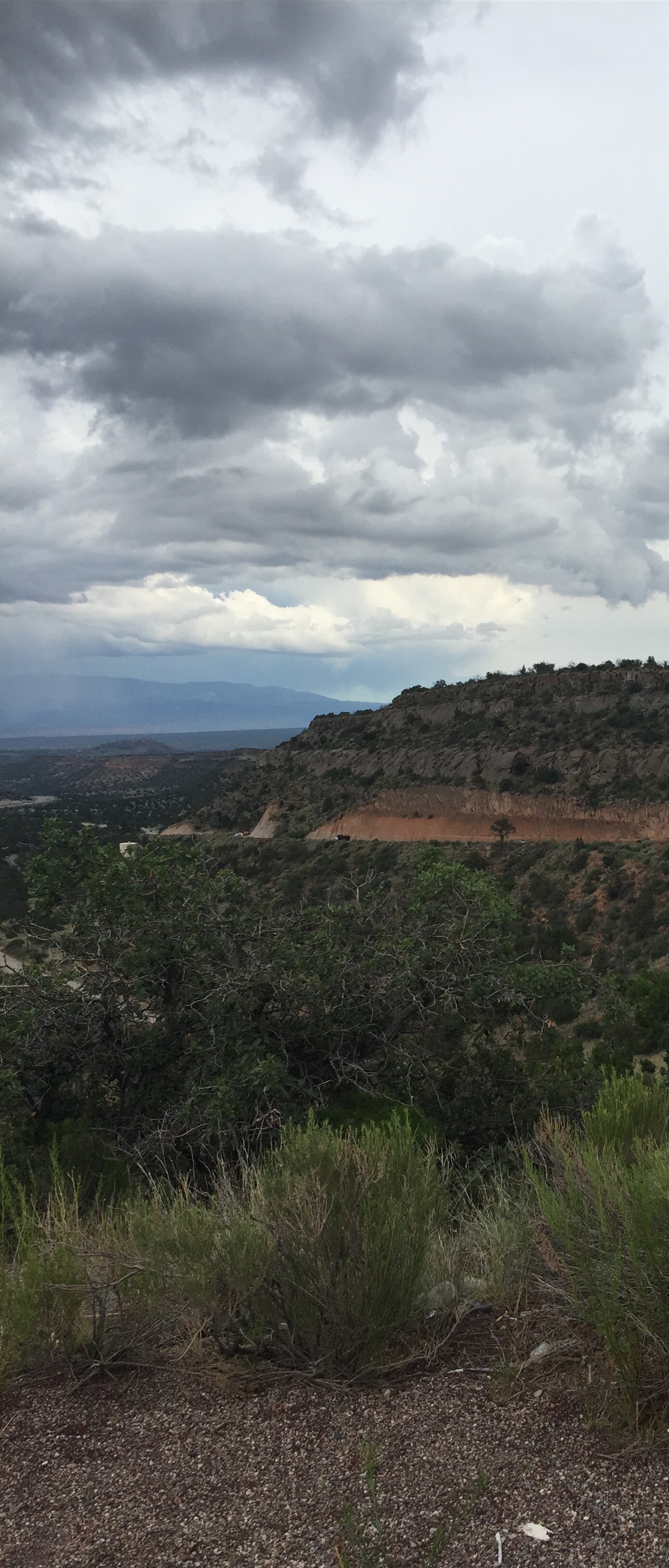 Bandelier