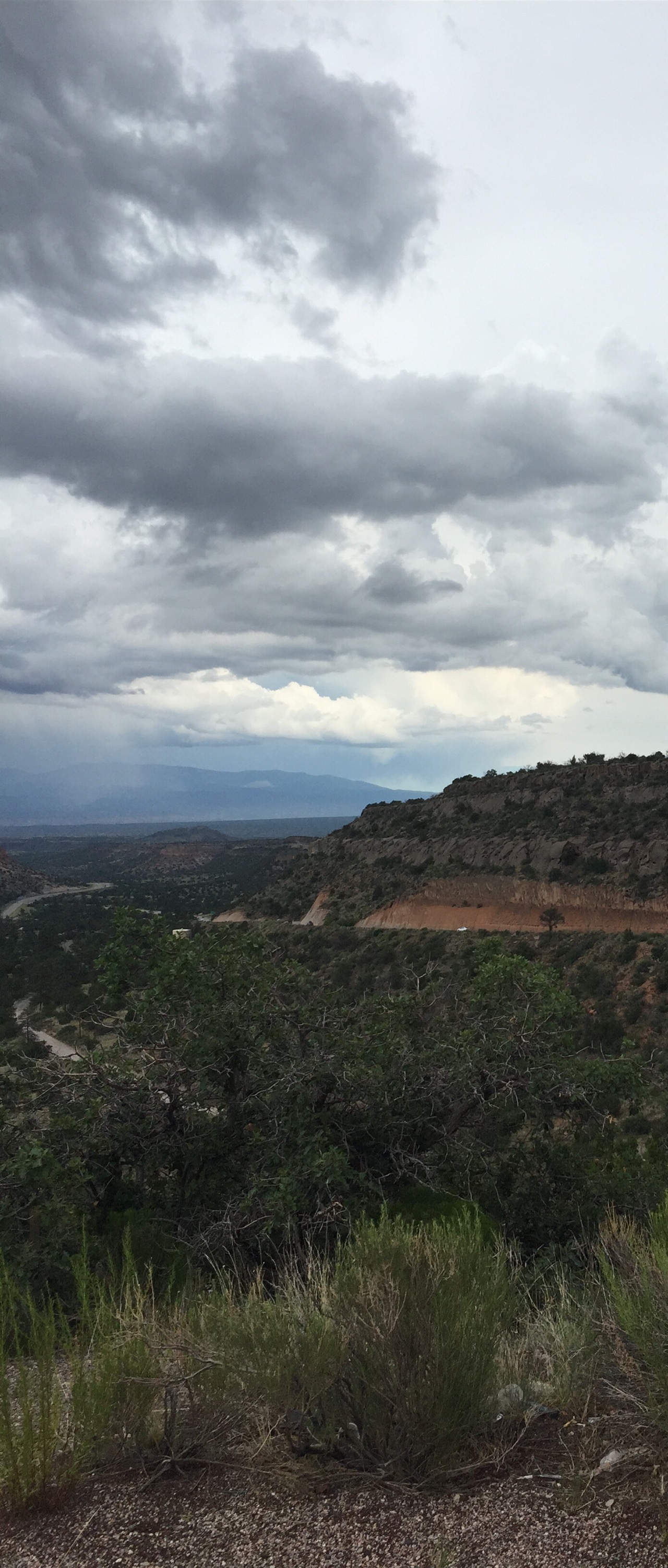 Bandelier